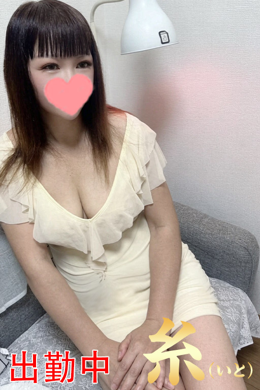 新6172女孩-2.jpg